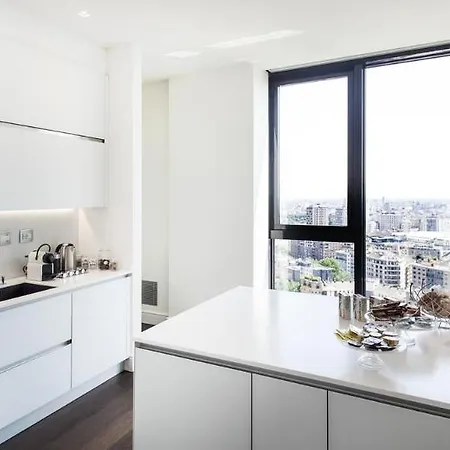 Hotel Hemeras Boutique House Penthouse Solaria Milano