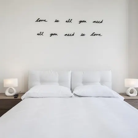 Hemeras Boutique House Penthouse Solaria 4* Milano
