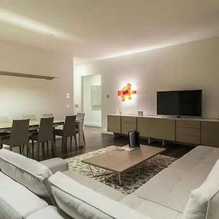 Hotell Hemeras Boutique House Penthouse Solaria