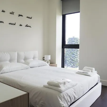 Hotell Hemeras Boutique House Penthouse Solaria